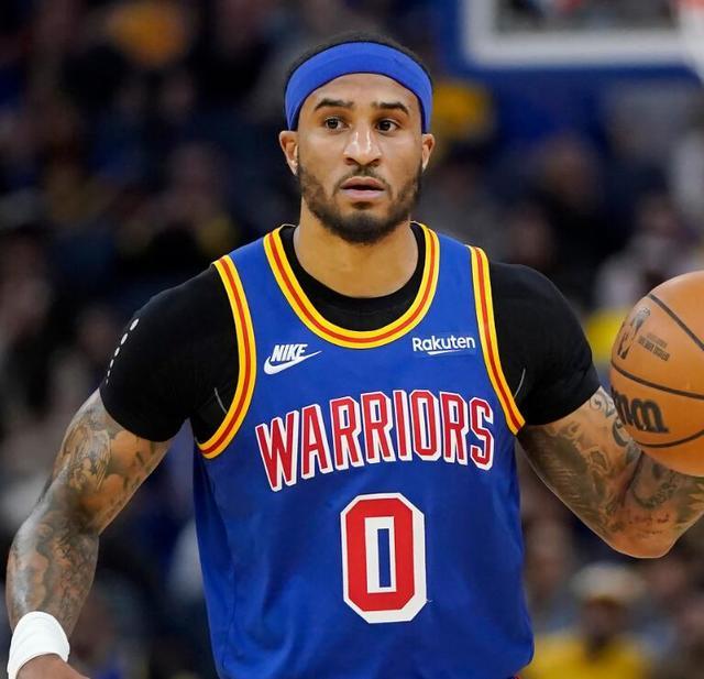 TT强调远 TT强调远