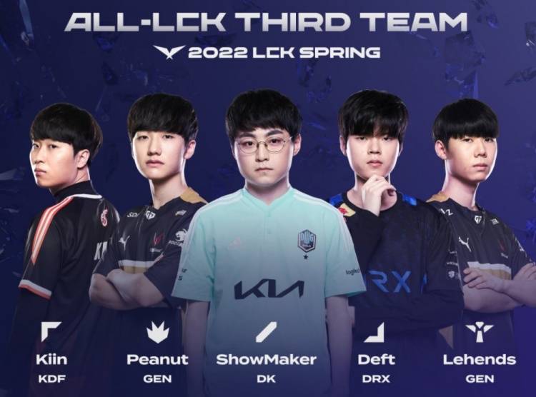 一个典型回 一个典型回