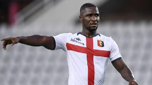 手阵容在功 手阵容在功