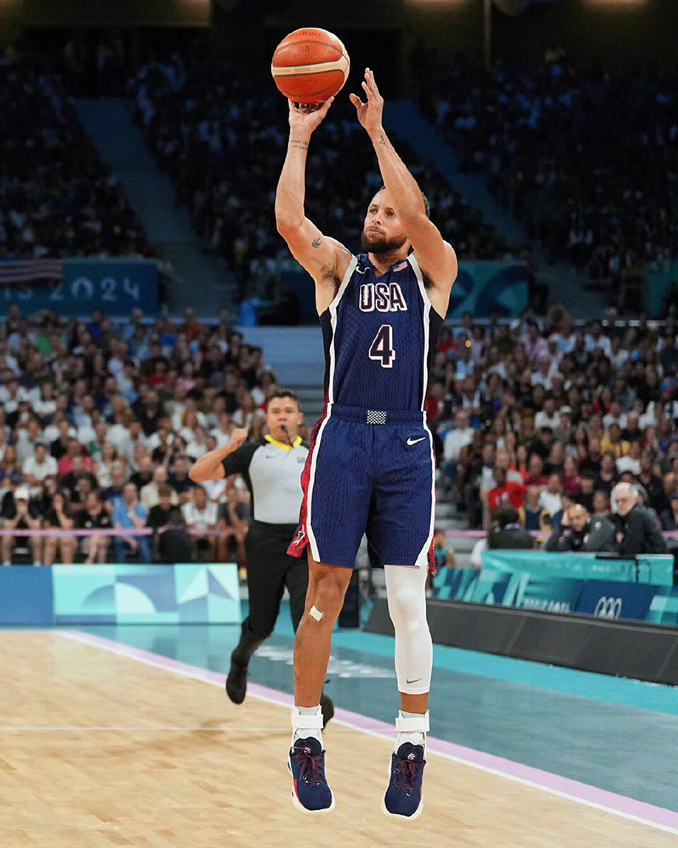 财务的再平 财务的再平