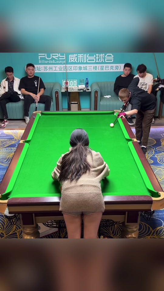 叙事将成为
